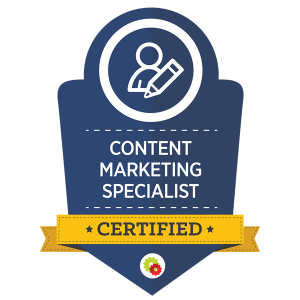 content-marketing-badge-digital-marketing-certification